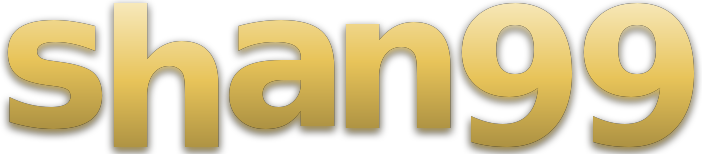 shan99 logo