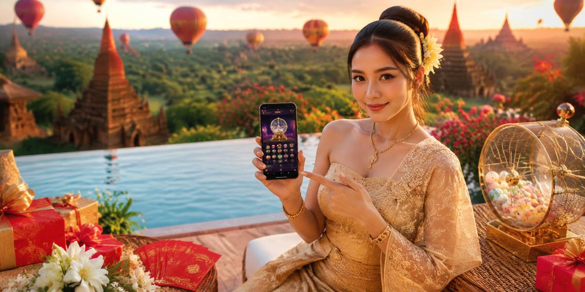 shan99 shan99 တွင် အီခေါ်ဆိုမှု နည်းလမ်းများ