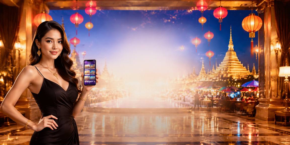 shan99 mobile gaming