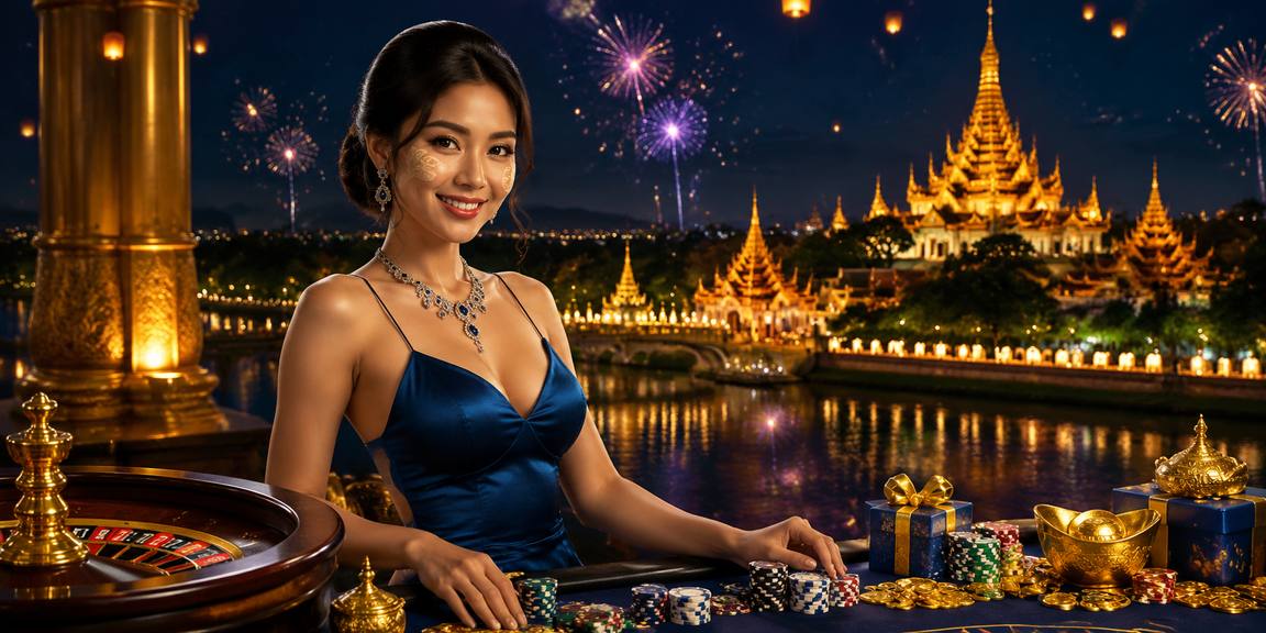 shan99 shan99 တွင် ကန္ဒိုင်း မုံမည် အီုံကြည်ခြင်း