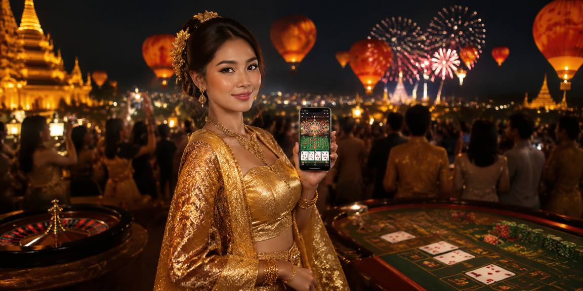 shan99 mobile gaming