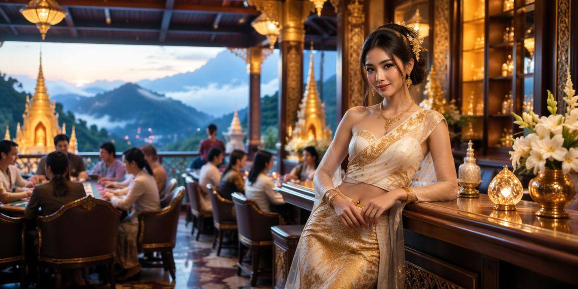 shan99 shan99 ကာစီနိုတွင် မြန်မာ ကစားသမားများ ကြိုက်နှစ်သက်သည့် ပေါင်းစုံ ကစားခွင့်